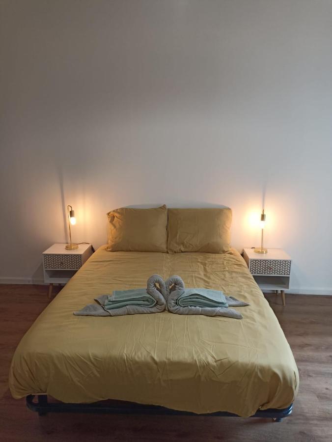 Apartment Ruffec 10 Ruffec (Charente)