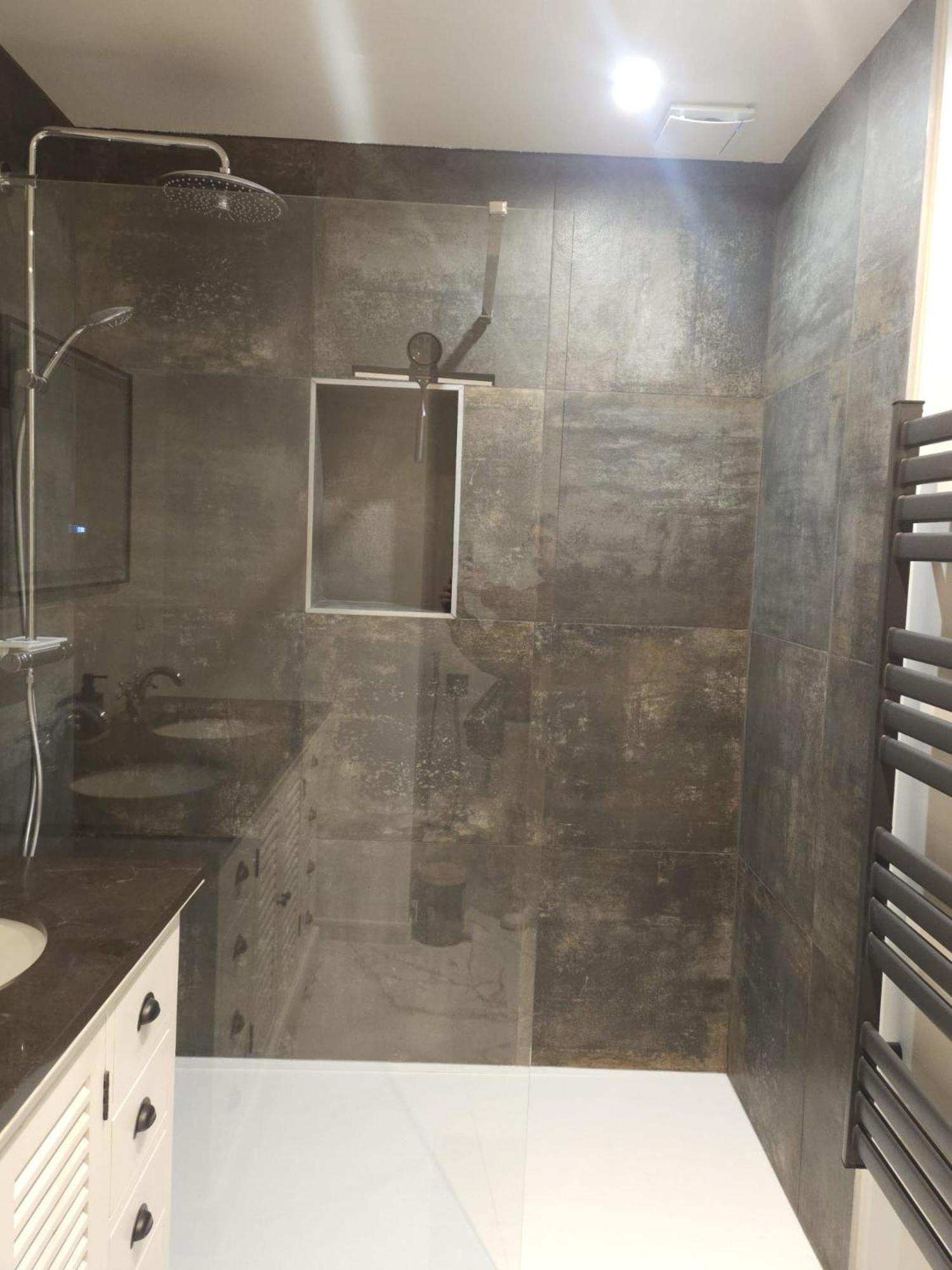 Apartment Ruffec 10 *